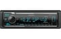 Kenwood KMM-BT728HD thumbnail image