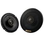 Kenwood eXcelon XR-1701 thumbnail image