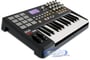 Akai Pro MPK25 thumbnail image