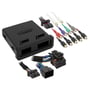 Axxess AX-DSPX-HD2-WR thumbnail image