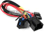 PAC GM3HXM thumbnail image