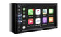 Alpine INE-W970HD thumbnail image