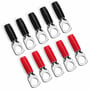 Carwires PRT8-51610 thumbnail image