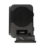 Alpine PSU300TCM Powered Subwoofer Enclosure (Open-box, Damaged Packaging) thumbnail image