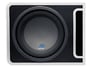 Alpine S-SB10V thumbnail image