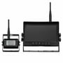 BOYO Vision VTC700AHD Wireless Vehicle AHD Backup Camera System thumbnail image