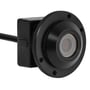 BOYO Vision VTK101N (Open Box, Great) thumbnail image