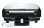Cuisinart WAF-100 thumbnail image