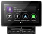 Dual DMCPA11BT thumbnail image