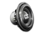 DC Audio (Soundlab) Level 3 10 M3 D2 thumbnail image