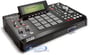 Akai Pro MPC2500 thumbnail image
