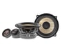 Focal PS130FE thumbnail image