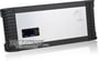 MA Audio HK802 thumbnail image