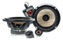 Focal PS165FE thumbnail image