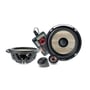 Focal PS165FSE thumbnail image