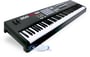 Akai Pro MPK88 thumbnail image