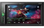 Pioneer DMH-220EX thumbnail image
