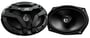 JVC CS-DF6920 thumbnail image