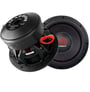 Massive Audio KILOX104 thumbnail image