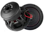 Massive Audio KILOX122 thumbnail image