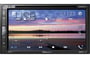 Pioneer AVH-521EX thumbnail image