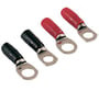 Rockford Fosgate CPPSRT8-2P thumbnail image