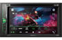 Pioneer AVH-221EX thumbnail image