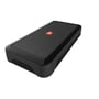 JBL Club A5055 (AMPCBA5055AM) thumbnail image