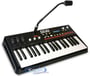 Akai Pro Miniak thumbnail image