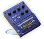 Akai Pro E2 Headrush thumbnail image