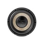 Focal SUB P20FSE thumbnail image
