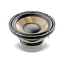 Focal SUB P25FE thumbnail image