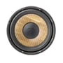 Focal SUB P25FSE thumbnail image