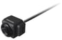Kenwood CMOS-740HD thumbnail image