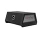 Kenwood eXcelon P-XRW1002DB thumbnail image
