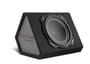 Kenwood eXcelon P-XRW1202WB thumbnail image