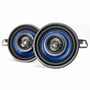 Hifonics HA35CX thumbnail image