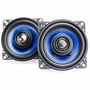 Hifonics HA4CX thumbnail image
