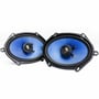 Hifonics HA5768CX thumbnail image