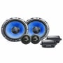 Hifonics HA65C thumbnail image
