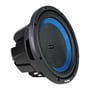 Hifonics HAW10D4 thumbnail image