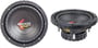 Kicker 01C8vr2 8