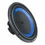 Hifonics HAW15D4 thumbnail image