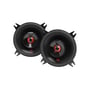 JBL SPKCB422FAM thumbnail image