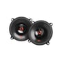 JBL SPKCB522FAM thumbnail image