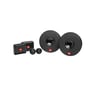 JBL SPKCB602CAM thumbnail image