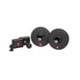 JBL SPKCB602CTPAM thumbnail image