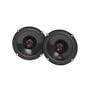 JBL CLUB 620F (CLUB620FAM) thumbnail image