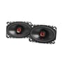 JBL SPKCB6422FAM thumbnail image
