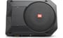 JBL BassPro SL2 (SUBBPSL2AM) thumbnail image